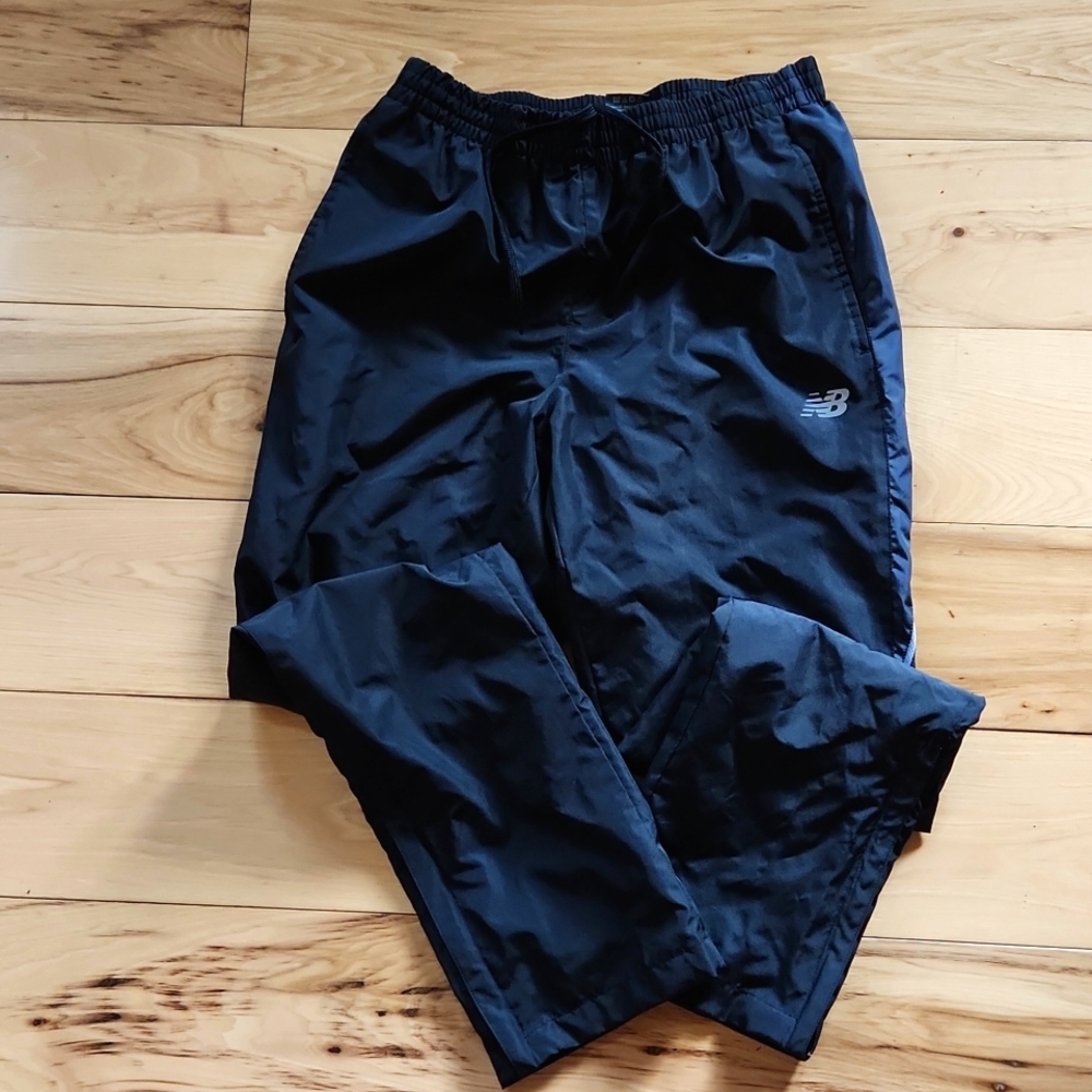 New Balance sport pants